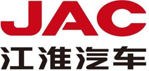 江淮汽车