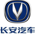 长安汽车
