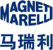 马瑞利